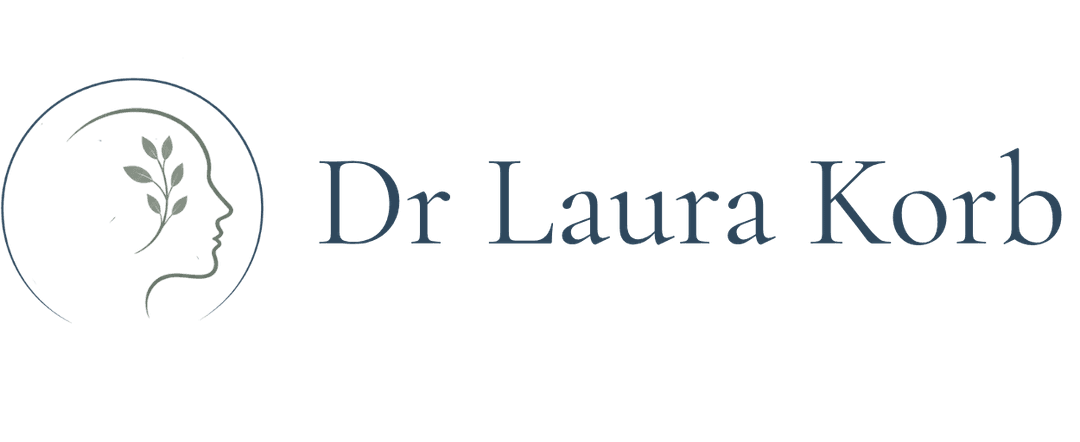 North London Psychiatrist